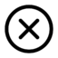 Cricket.jpg (20996 bytes)